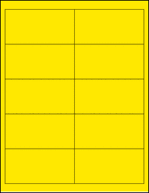 Product thumbnail for ol298ty