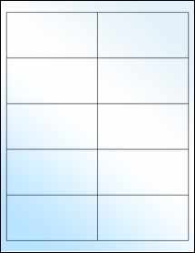 Product thumbnail for ol298ws