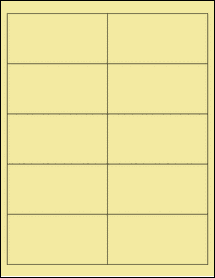 Product thumbnail for ol298yx