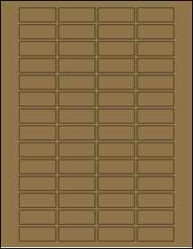 Product thumbnail for ol2981bk