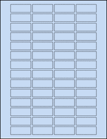 Product thumbnail for ol2981bx