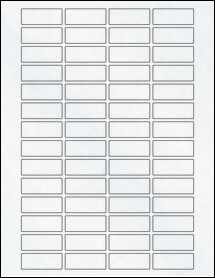 Product thumbnail for ol2981cj