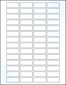 Product thumbnail for ol2981ck