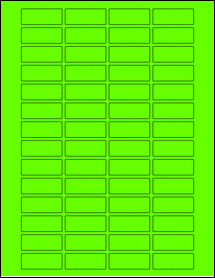 Product thumbnail for ol2981fg