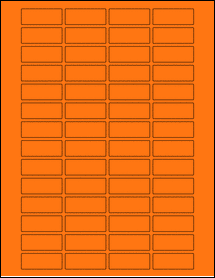 Product thumbnail for ol2981fo