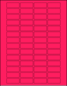 Product thumbnail for ol2981fp