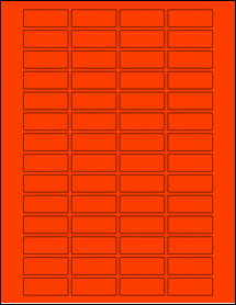 Product thumbnail for ol2981fr