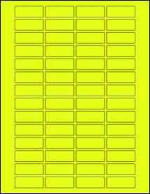 Product thumbnail for ol2981fy