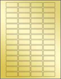 Product thumbnail for ol2981gf