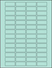 Product thumbnail for ol2981gx