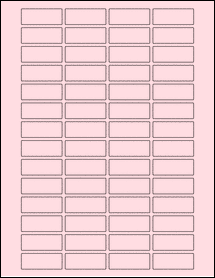 Product thumbnail for ol2981px