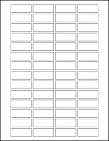 Product thumbnail for ol2981rx