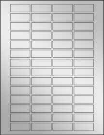 Product thumbnail for ol2981sf