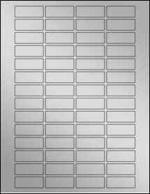 Product thumbnail for ol2981sp