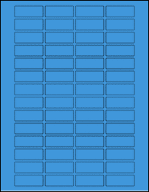 Product thumbnail for ol2981tb