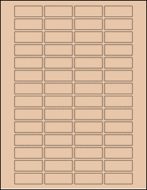 Product thumbnail for ol2981tc