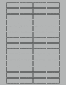 Product thumbnail for ol2981te