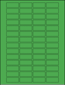 Product thumbnail for ol2981tg