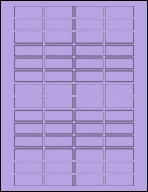 Product thumbnail for ol2981tp