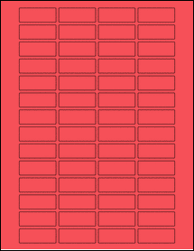 Product thumbnail for ol2981tr