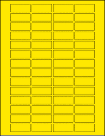 Product thumbnail for ol2981ty