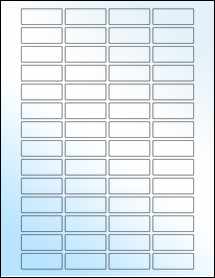 Product thumbnail for ol2981ws