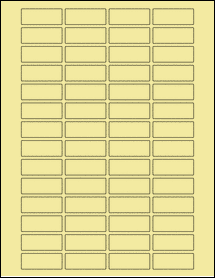 Product thumbnail for ol2981yx