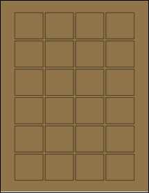 Product thumbnail for ol2982bk