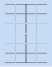 Product thumbnail for ol2982bx