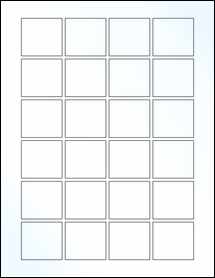 Product thumbnail for ol2982cl