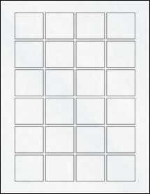 Product thumbnail for ol2982cx