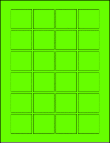 Product thumbnail for ol2982fg