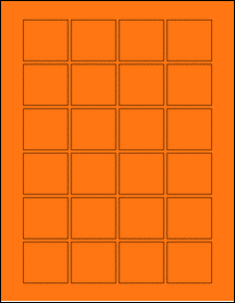 Product thumbnail for ol2982fo