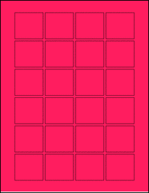 Product thumbnail for ol2982fp