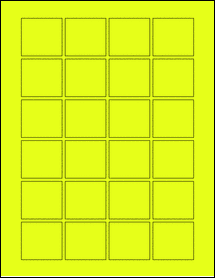 Product thumbnail for ol2982fy