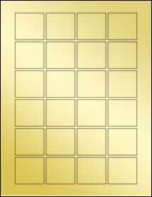 Product thumbnail for ol2982gi