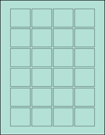 Product thumbnail for ol2982gx