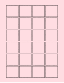 Product thumbnail for ol2982px