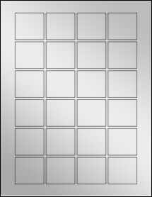 Product thumbnail for ol2982si