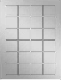 Product thumbnail for ol2982sp