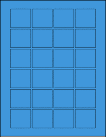 Product thumbnail for ol2982tb