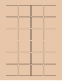 Product thumbnail for ol2982tc