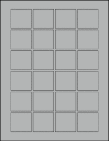 Product thumbnail for ol2982te