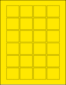 Product thumbnail for ol2982ty