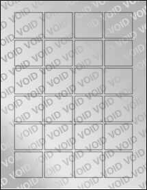 Product thumbnail for ol2982vs