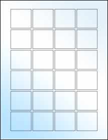 Product thumbnail for ol2982wg