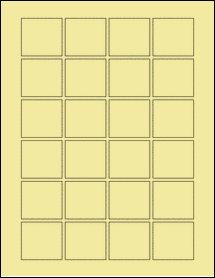 Product thumbnail for ol2982yx