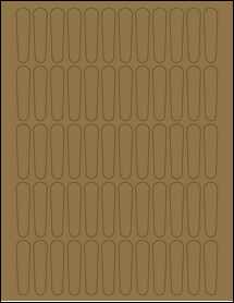 Product thumbnail for ol2984bk