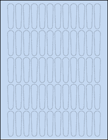 Product thumbnail for ol2984bx