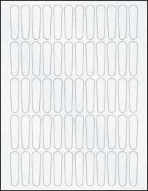 Product thumbnail for ol2984cj